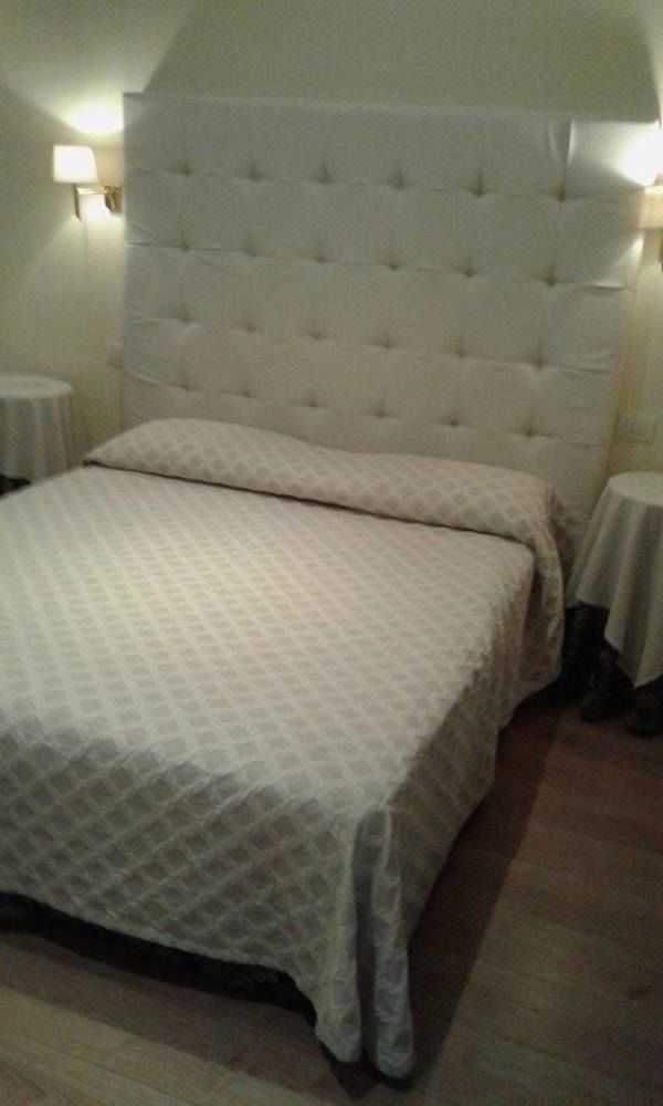 Condotti 29 Frühstückspension 3*