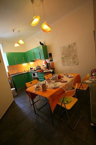 Buongiornoroma Rom