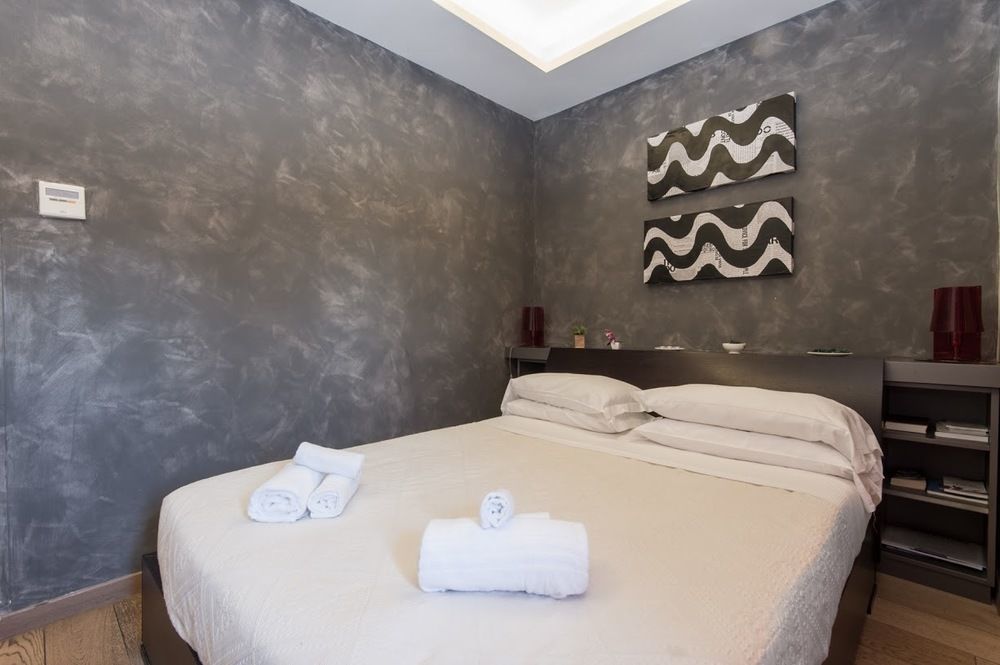 Relais Trastevere 3* Roma