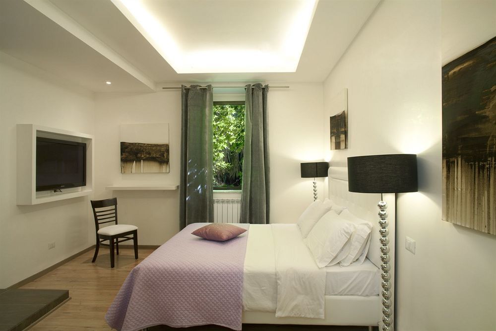 Affittacamere Town House Spagna