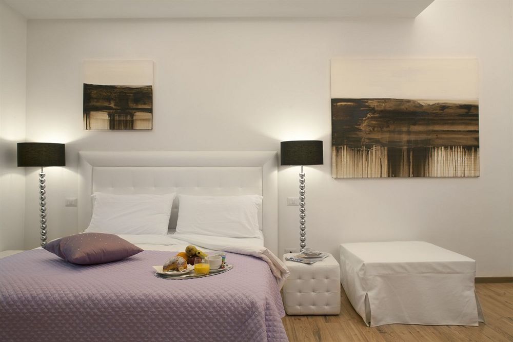 Town House Spagna Roma