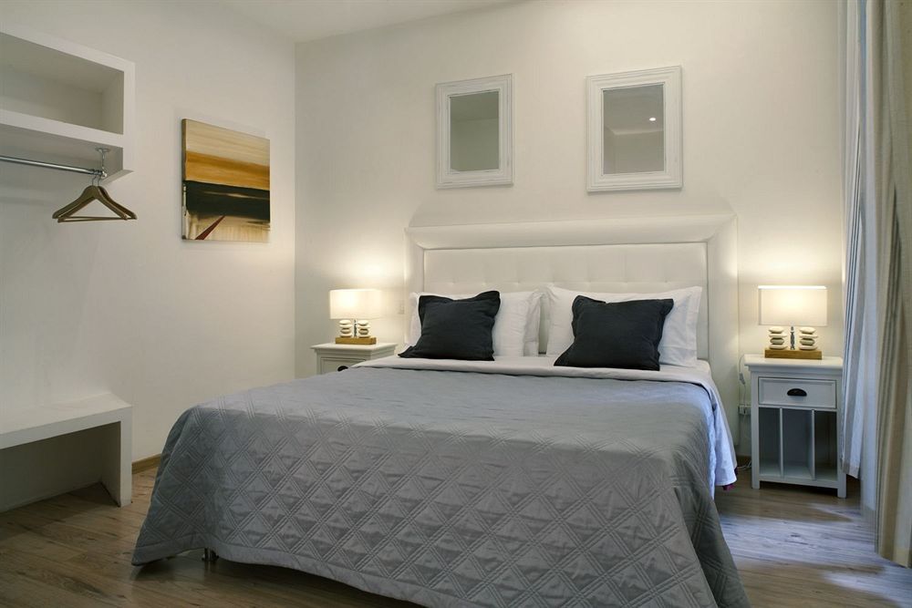 Affittacamere Town House Spagna Roma