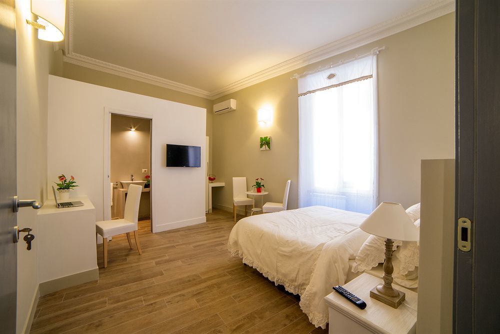 Royal Corso 2* Rom