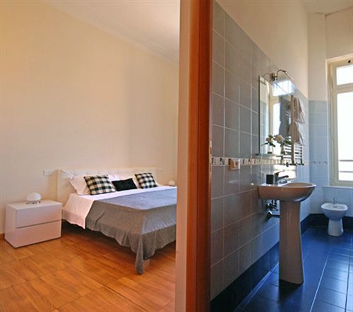 Bon Ton 3* Roma