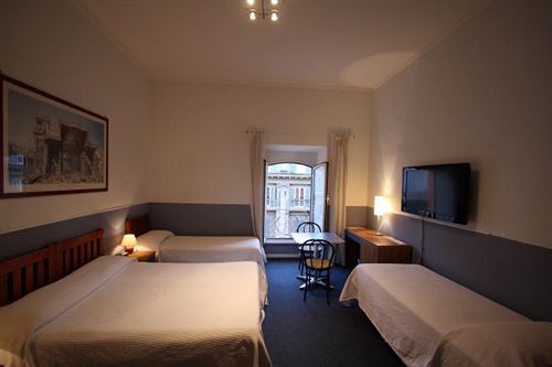 Tourist House Bed & Breakfast 2*