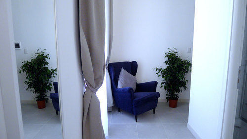 Together 3* Roma