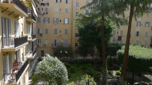 Together Casa de hóspedes