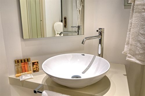 Bdb Luxury San Pietro Pensión