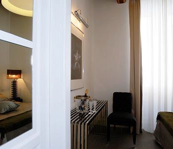 Relais Vatican View Casa de hóspedes 2*