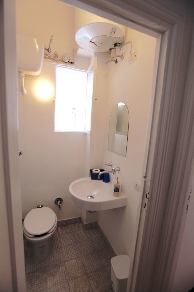 Apartamento Street
