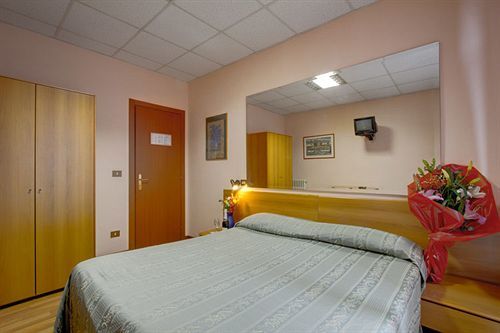 Urbis Hotel Roma