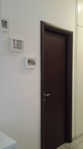 Bed and breakfast In Roma