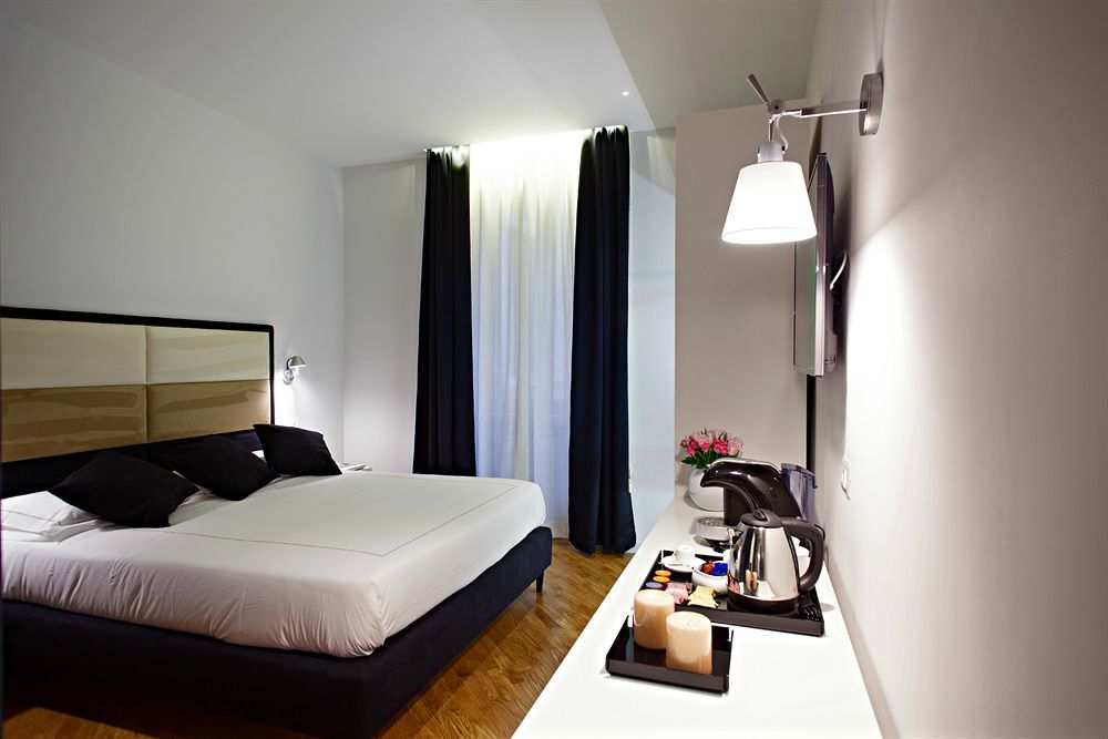 Lahouse By Premium Collection Affittacamere 3*