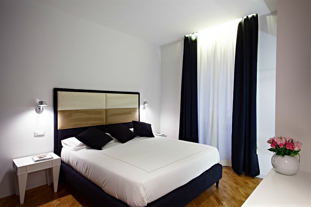 Lahouse By Premium Collection Affittacamere 3*