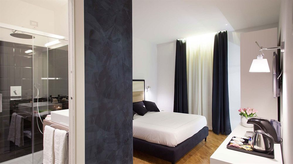 Lahouse By Premium Collection 3* Roma