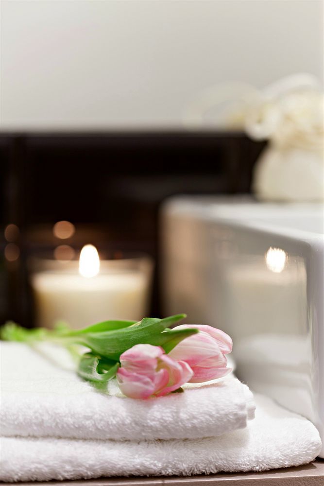 Affittacamere Lahouse By Premium Collection Roma