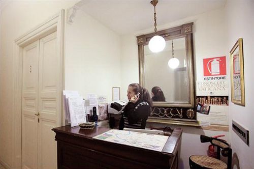 Marta Roma