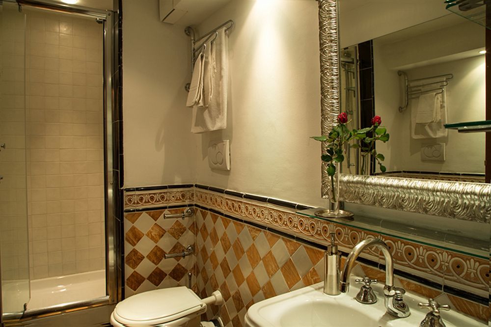Pantheonview - Luxury 2*