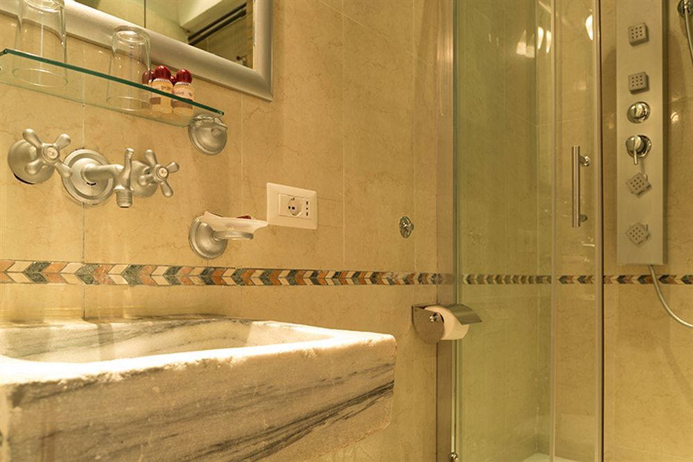 Pantheonview - Luxury 2* Roma