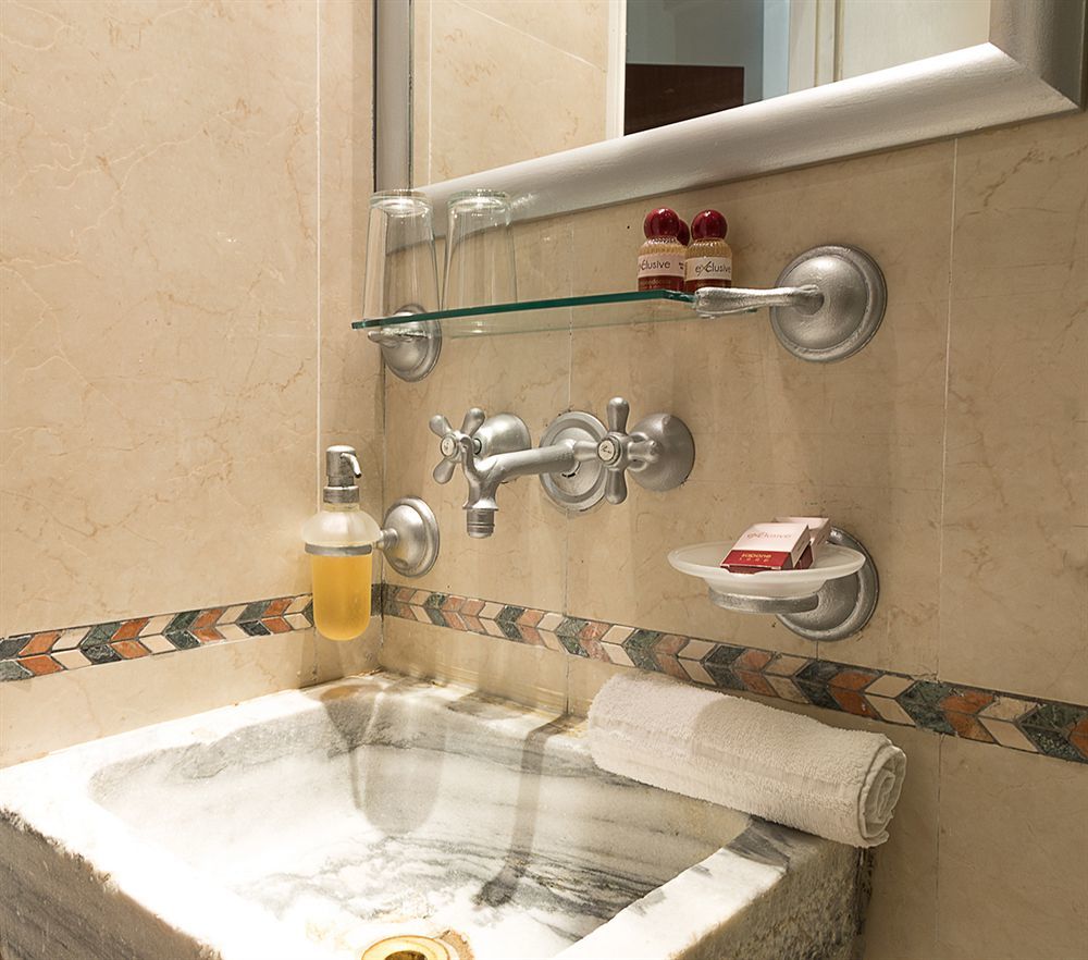 Pantheonview - Luxury Roma
