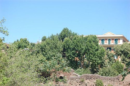 Le Casette Leilighet