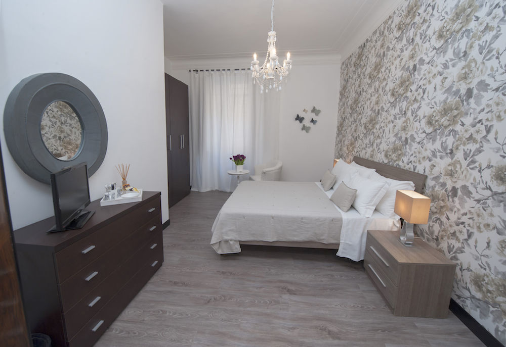 Nobilcasa Roma
