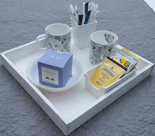 Bed & Breakfast Nobilcasa Roma