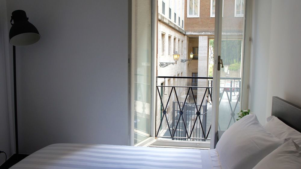 Fiftynine Luxury Appartamento *