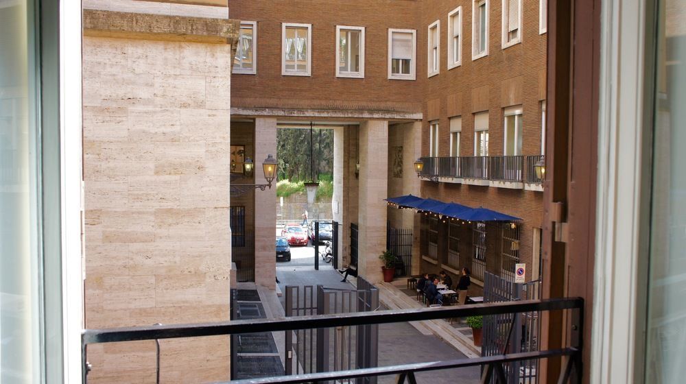 Fiftynine Luxury Appartamento *