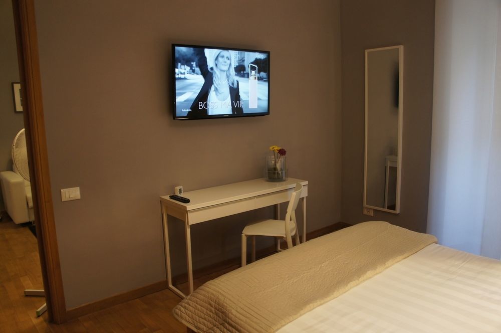 Fiftynine Luxury Appartamento Roma
