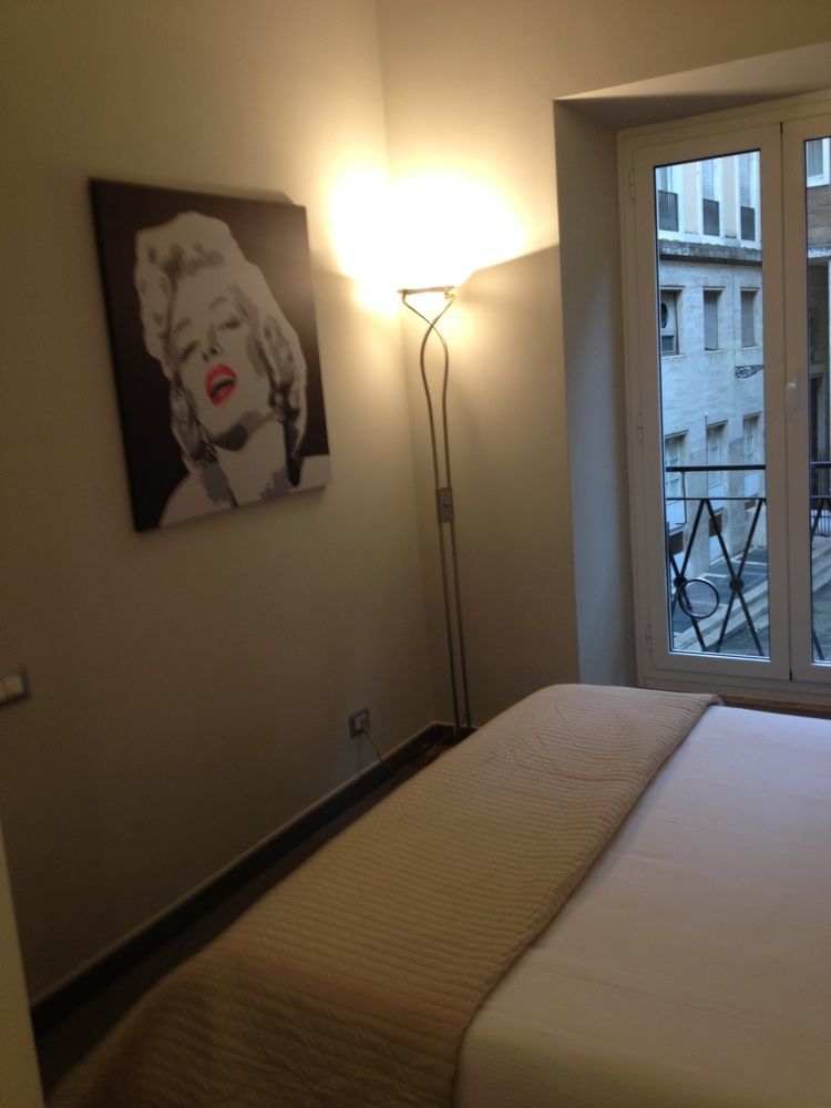 Fiftynine Luxury Appartamento