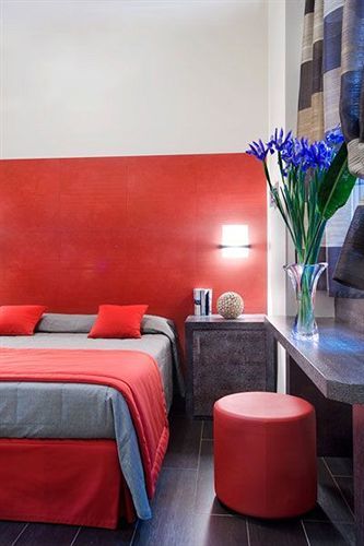 Class House Roma