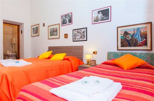 Bed & Breakfast La Dolce