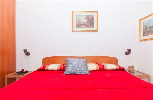 La Dolce Bed & Breakfast