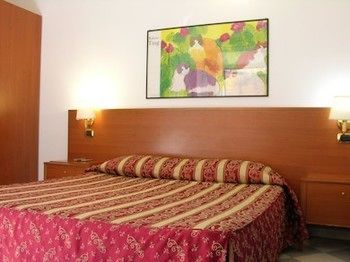 Hotel Carmel