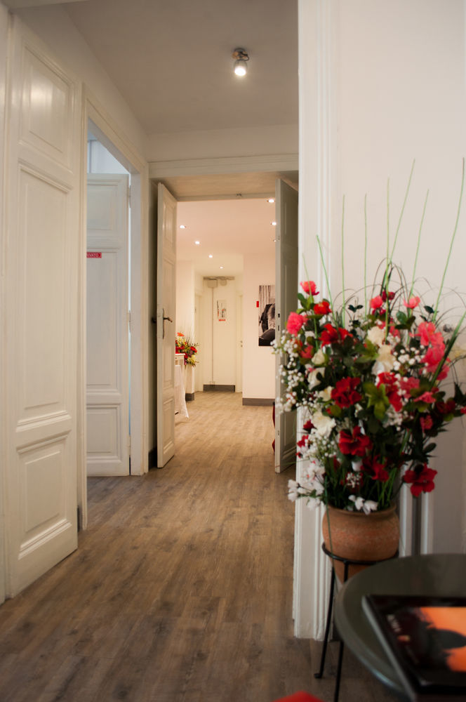 Bed & Breakfast Relais Cola Di Rienzo 3*