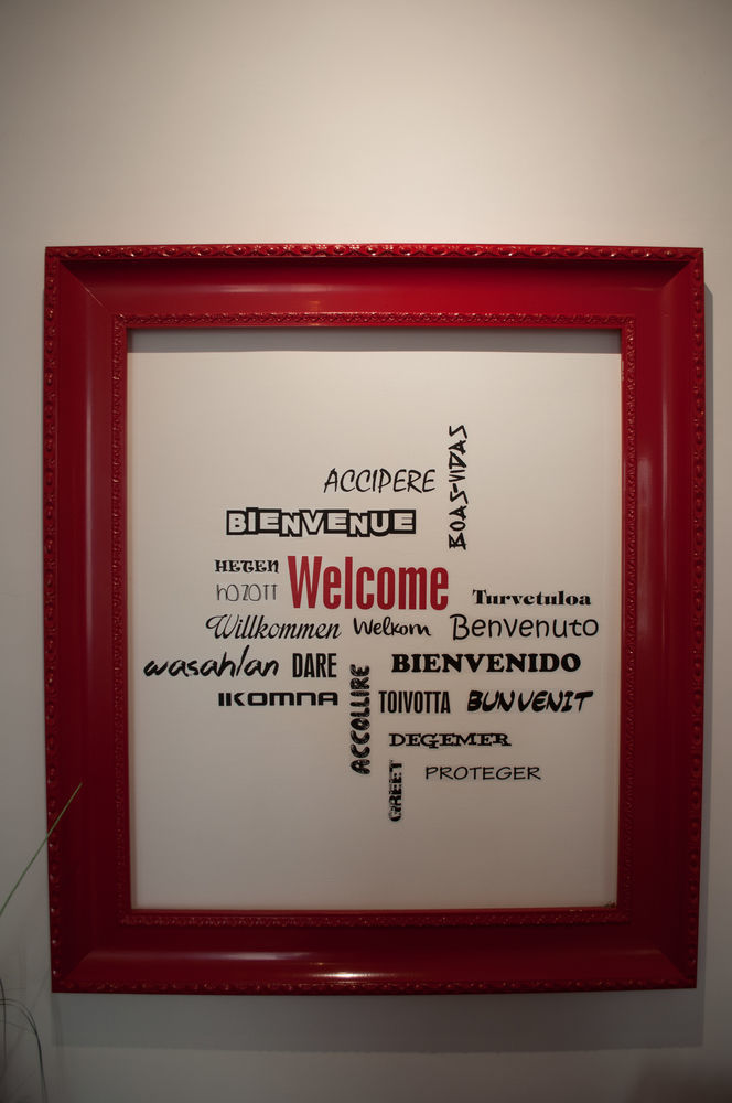 Relais Cola Di Rienzo Bed & Breakfast