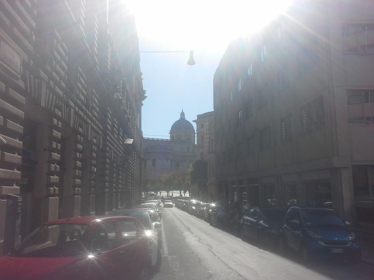 Gran Torino Roma