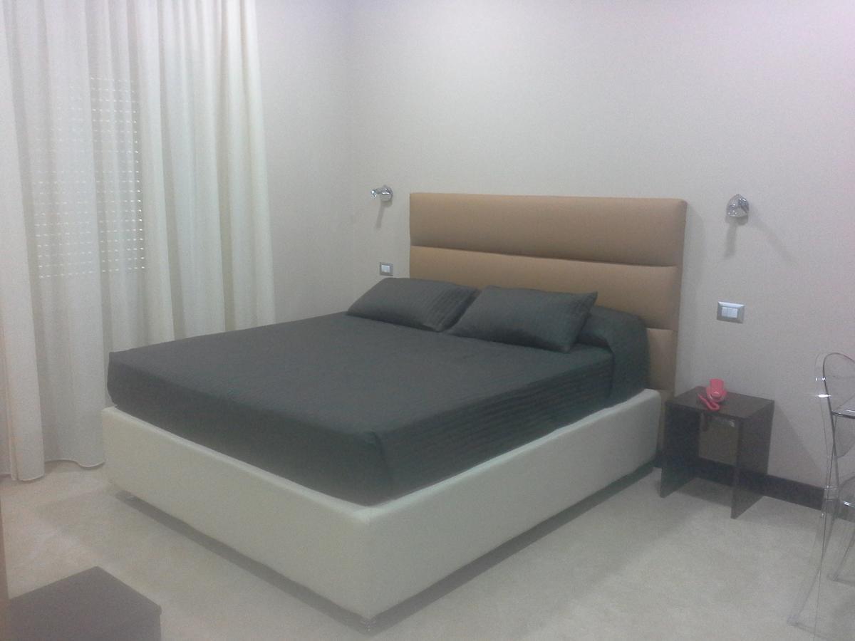 Gran Torino Hotell Roma