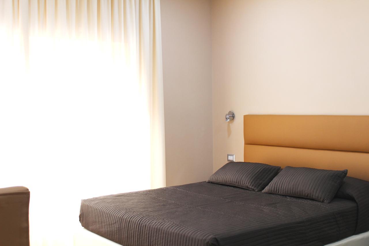 Gran Torino Hotell