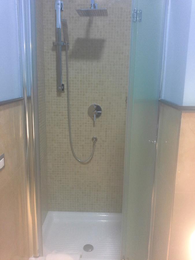 Gran Torino Hotell