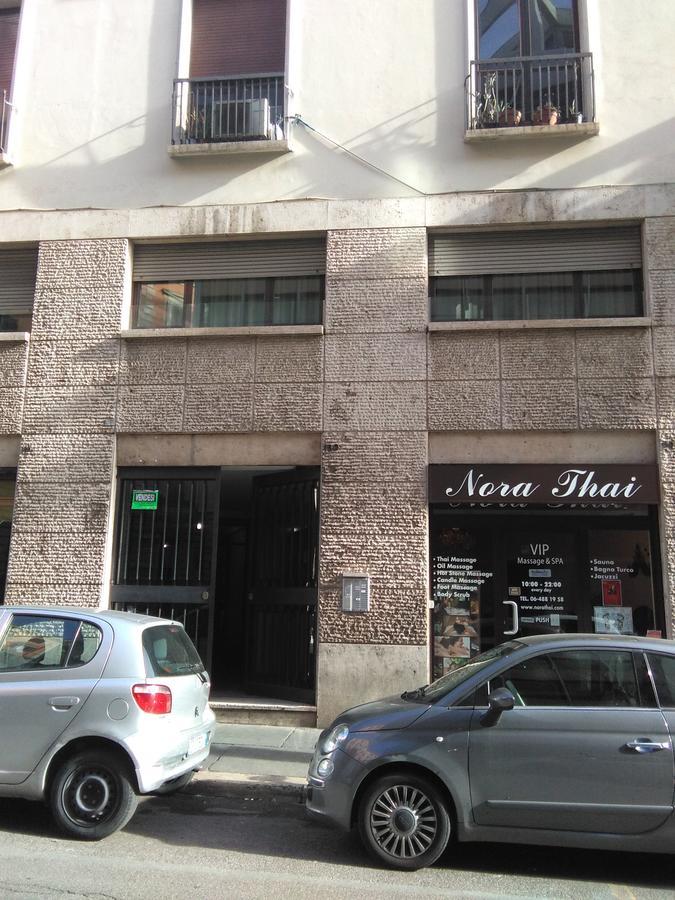 Hotell Gran Torino