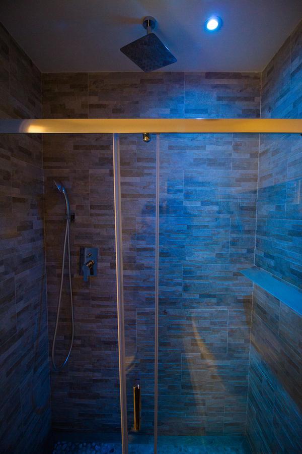 Art Atelier Bed & Breakfast Roma