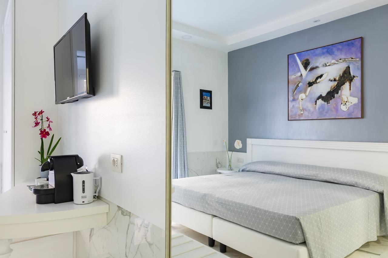 Little Aurelius Guest house Rome