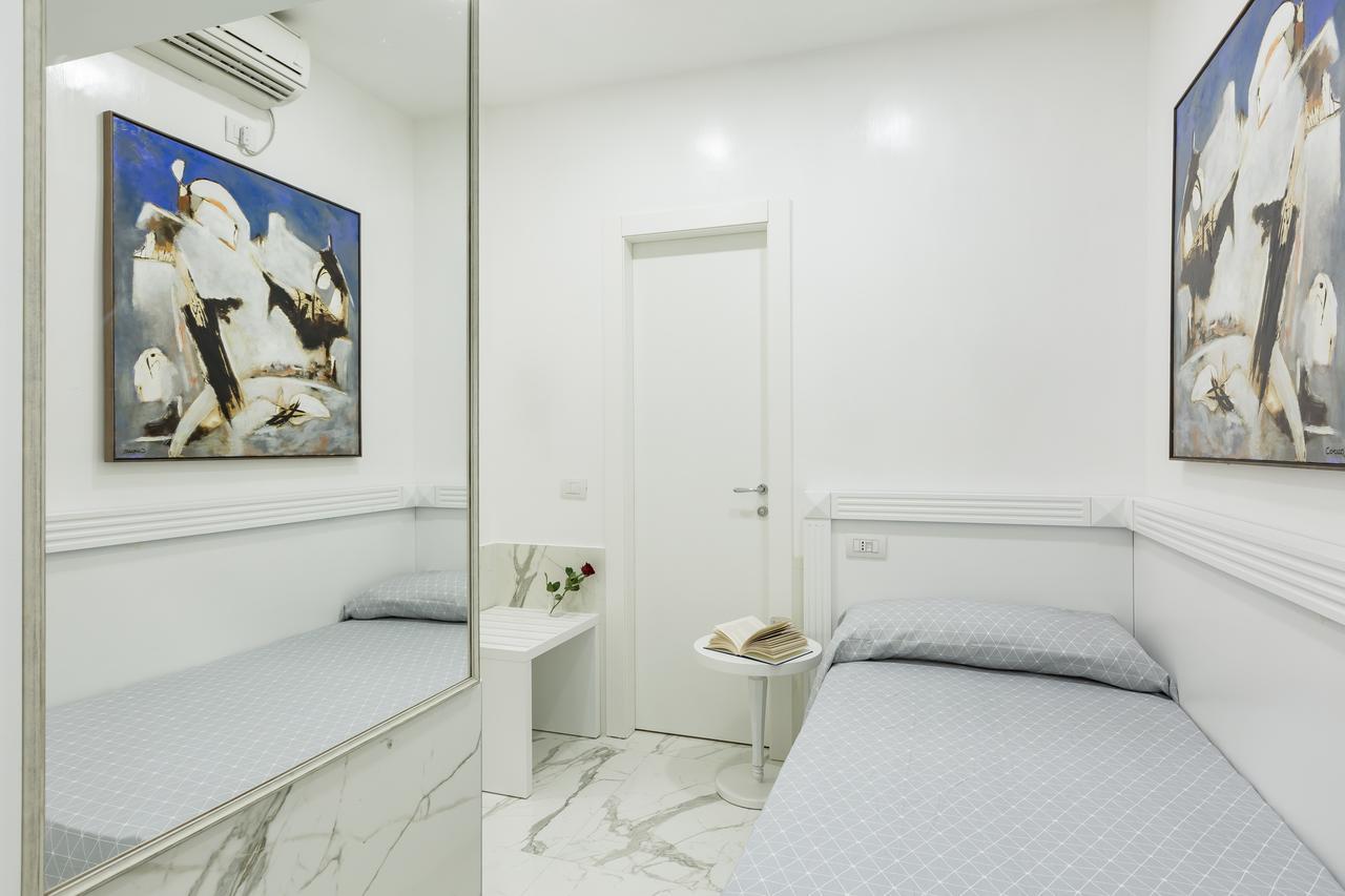 Little Aurelius Guest house
