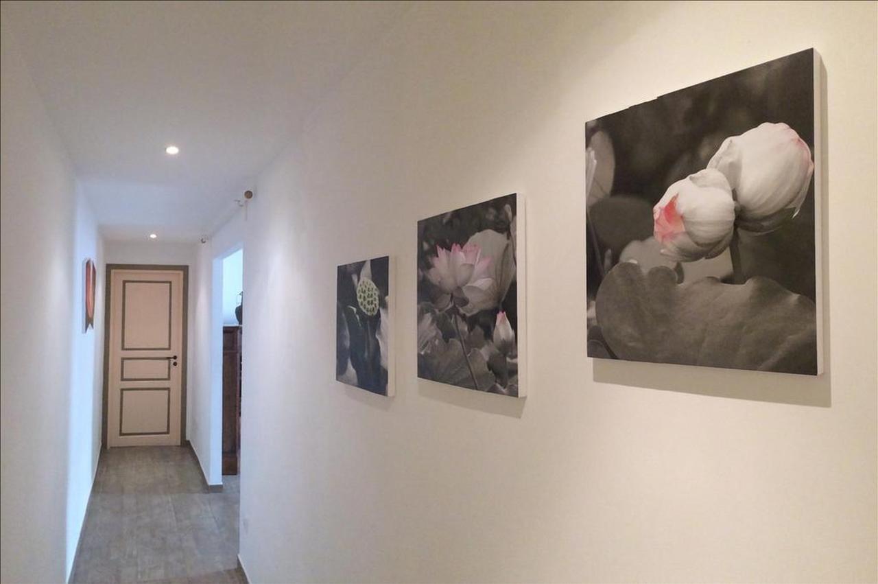 Cuore Di Testaccio Rom