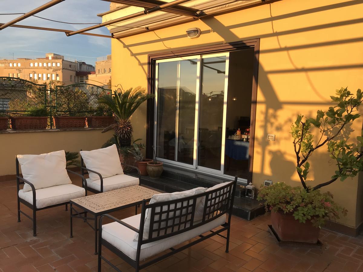 Comfort Astoria Palace Alojamento de Acomodação e Pequeno-almoço 3*
