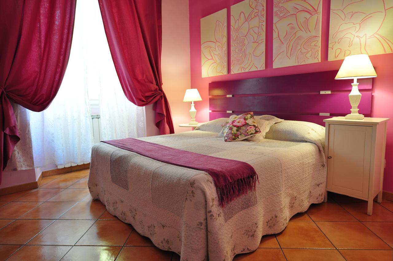 Quodlibet 2* Roma