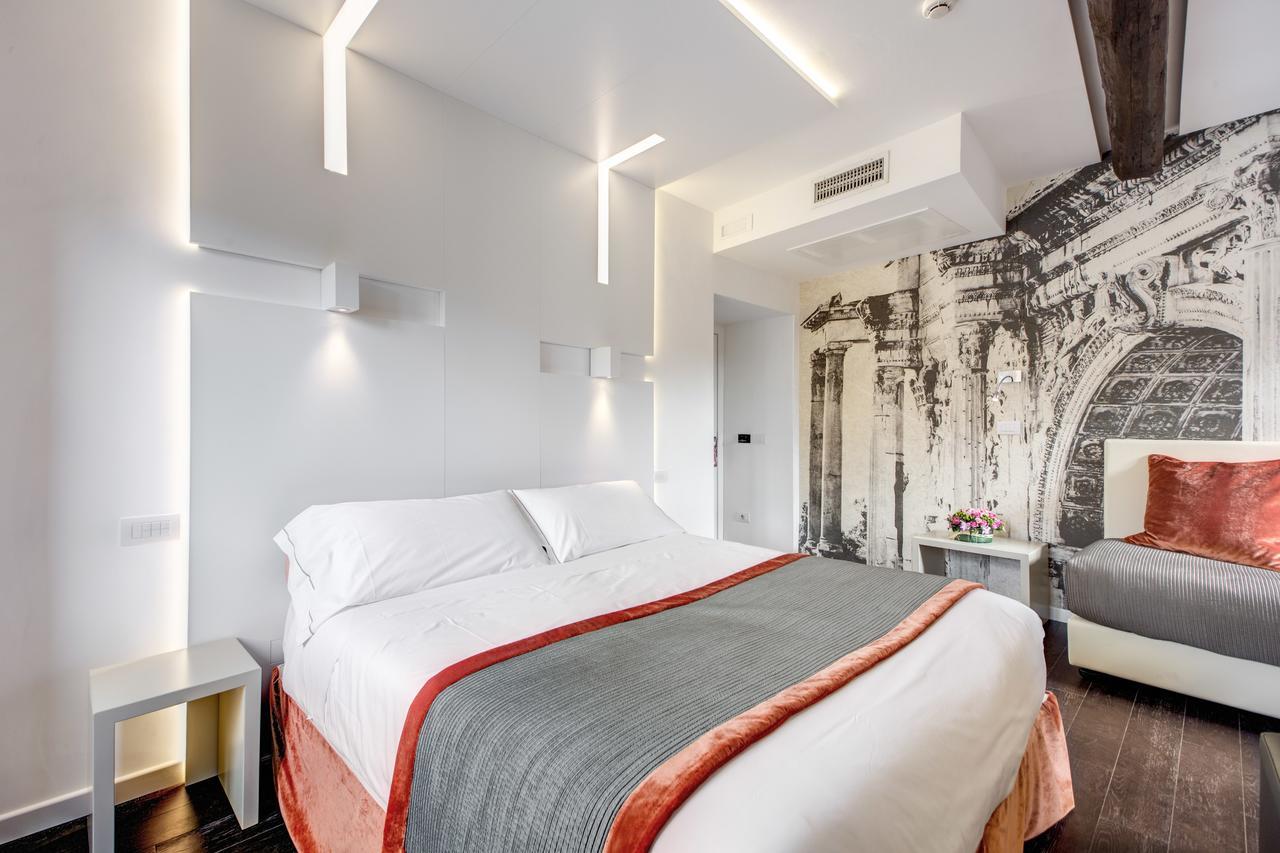 Abruzzi Hotel