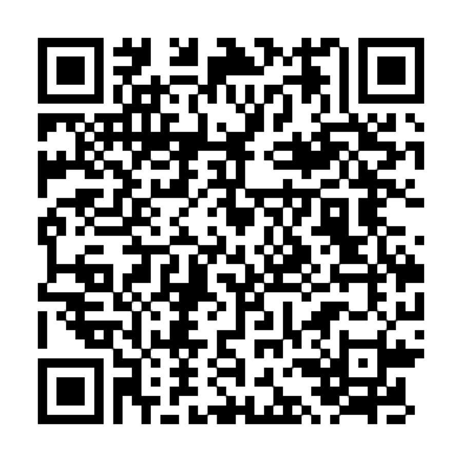 Bed and breakfast Relais 155 Roma